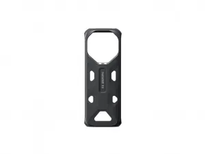 Insta360 X4 Thermo Grip Cover INST740-06