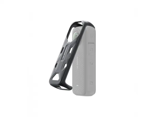 Insta360 X4 Thermo Grip Cover INST740-06