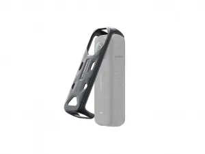 Insta360 X4 Thermo Grip Cover INST740-06