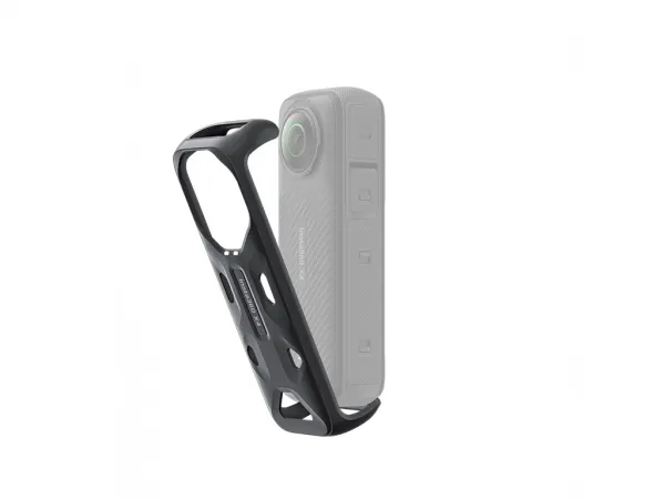 Insta360 X4 Thermo Grip Cover INST740-06