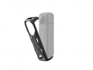 Insta360 X4 Thermo Grip Cover INST740-06