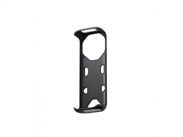 Insta360 X4 Thermo Grip Cover INST740-06