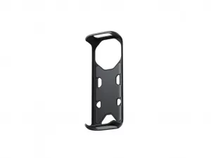 Insta360 X4 Thermo Grip Cover INST740-06
