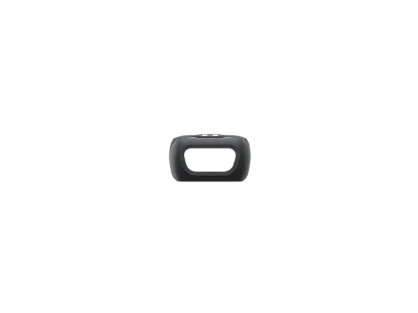 Insta360 X4 Thermo Grip Cover INST740-06