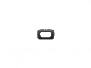 Insta360 X4 Thermo Grip Cover INST740-06
