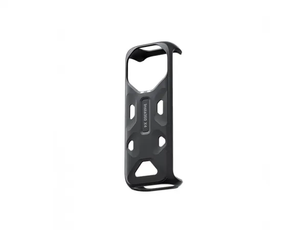 Insta360 X4 Thermo Grip Cover INST740-06
