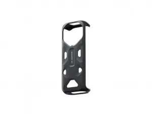 Insta360 X4 Thermo Grip Cover INST740-06