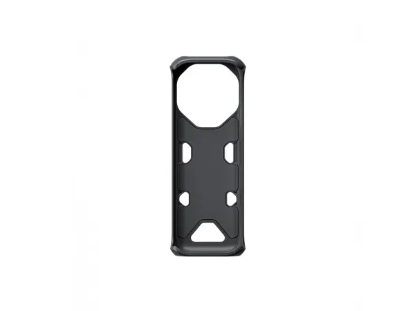 Insta360 X4 Thermo Grip Cover INST740-06