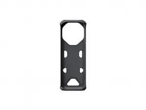 Insta360 X4 Thermo Grip Cover INST740-06