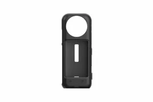 Stablecam Insta360 X4 - Protiskluzový silikonový chránič 1INST623