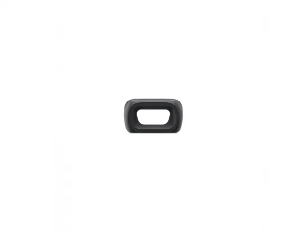 Insta360 X4 Thermo Grip Cover INST740-06