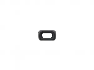 Insta360 X4 Thermo Grip Cover INST740-06