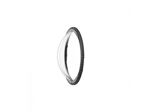 Insta360 X4 Standard Lens Guards INST740-07