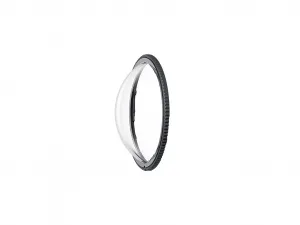 Insta360 X4 Standard Lens Guards INST740-07