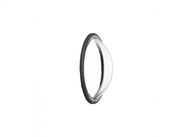 Insta360 X4 Standard Lens Guards INST740-07