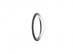 Insta360 X4 Standard Lens Guards INST740-07