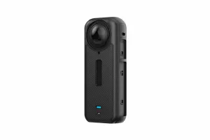 Stablecam Insta360 X4 - Protiskluzový silikonový chránič 1INST623