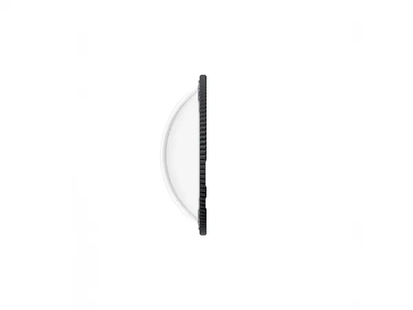 Insta360 X4 Standard Lens Guards INST740-07