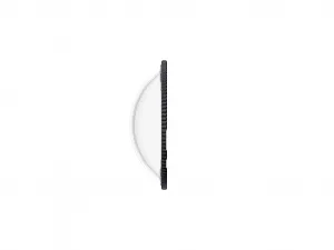 Insta360 X4 Standard Lens Guards INST740-07
