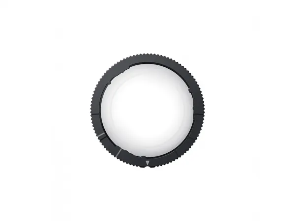 Insta360 X4 Standard Lens Guards INST740-07