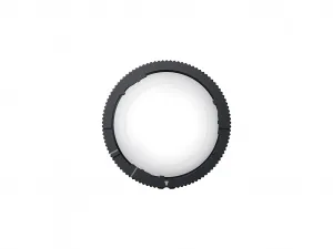 Insta360 X4 Standard Lens Guards INST740-07