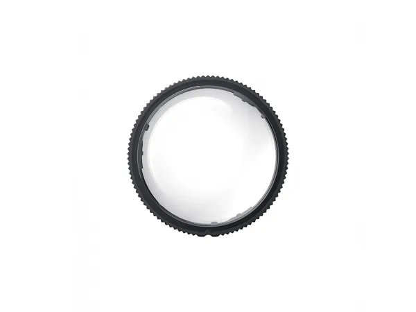 Insta360 X4 Standard Lens Guards INST740-07