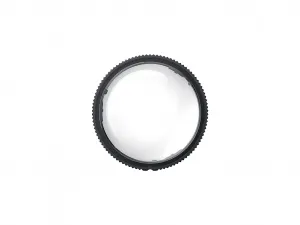 Insta360 X4 Standard Lens Guards INST740-07