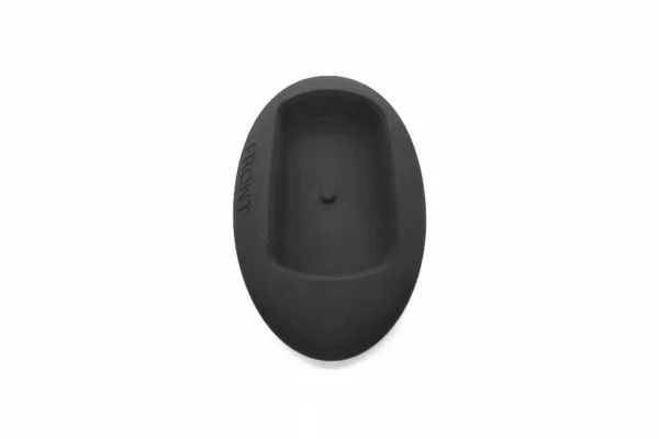 Stablecam Insta360 X4 - Silikonová základna stojanu s lepidlem 3M 1INST624