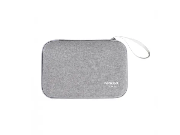 Insta360 X4 Carry Case INST740-03