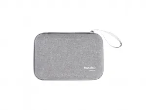 Insta360 X4 Carry Case INST740-03
