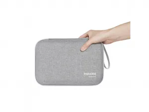 Insta360 X4 Carry Case INST740-03