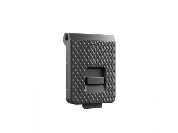 Insta360 X4 USB Cover INST740-09