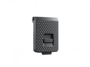 Insta360 X4 USB Cover INST740-09