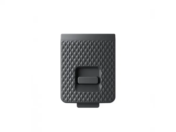 Insta360 X4 USB Cover INST740-09
