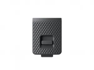 Insta360 X4 USB Cover INST740-09