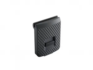 Insta360 X4 USB Cover INST740-09