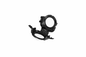 Stablecam Insta360 X4 - Rychloupínací chránič objektivu 1INST628