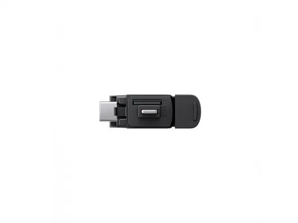Insta360 X4 Quick Reader INST740-11