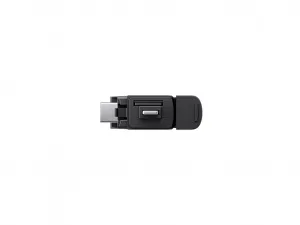 Insta360 X4 Quick Reader INST740-11
