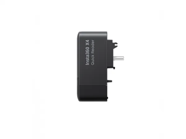 Insta360 X4 Quick Reader INST740-11