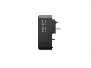 Insta360 X4 Quick Reader INST740-11