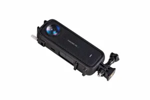 Stablecam Insta360 X4 - ABS rám 1INST630