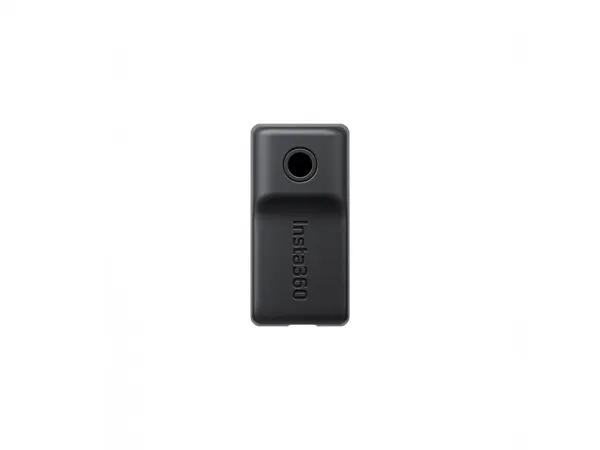 Insta360 X4 Mic Adapter INST740-12