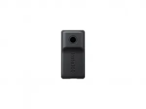 Insta360 X4 Mic Adapter INST740-12
