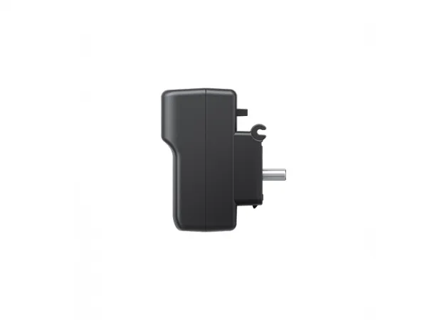 Insta360 X4 Mic Adapter INST740-12