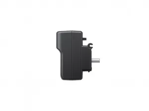 Insta360 X4 Mic Adapter INST740-12
