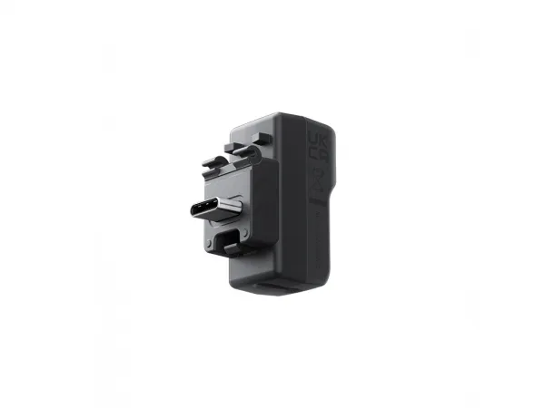 Insta360 X4 Mic Adapter INST740-12