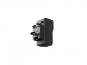 Insta360 X4 Mic Adapter INST740-12