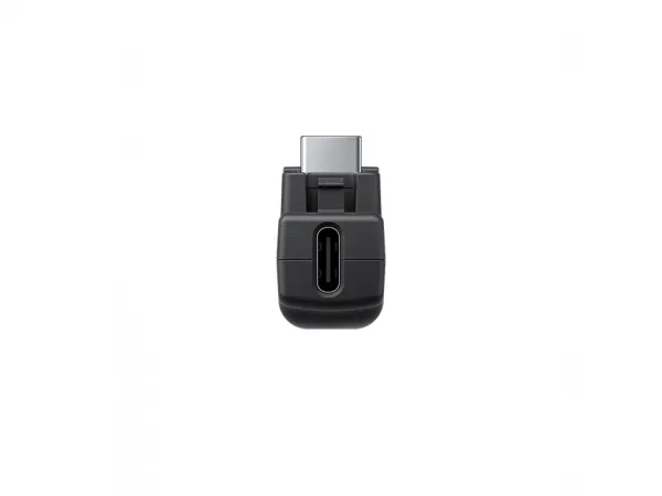 Insta360 X4 Mic Adapter INST740-12
