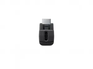 Insta360 X4 Mic Adapter INST740-12
